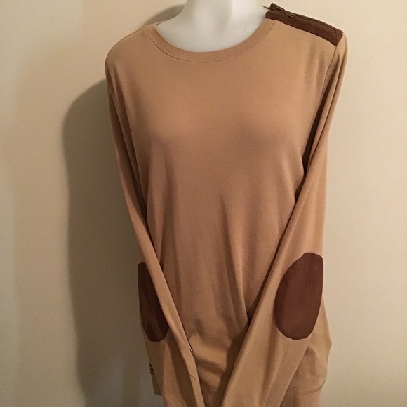 🔥Lauren Ralph Lauren , new condition, size XL - Picture 1 of 2